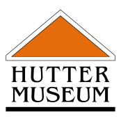 Hutter Museum  - Logo