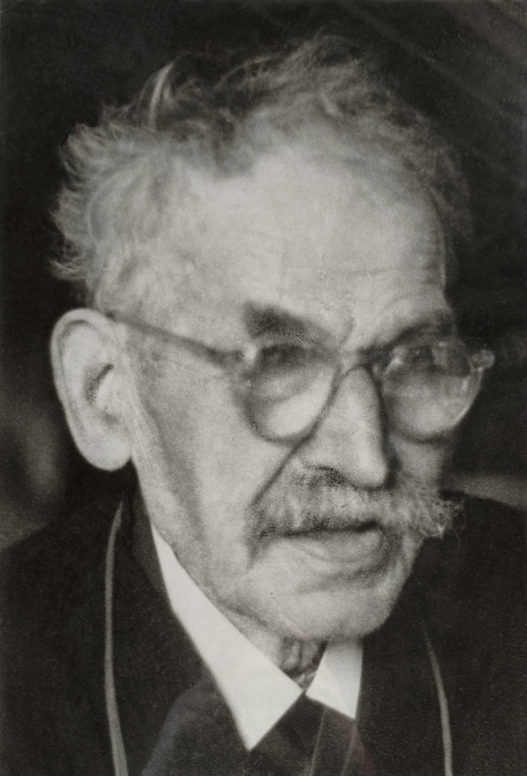 Simon Hutter